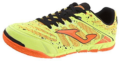 Joma Joma