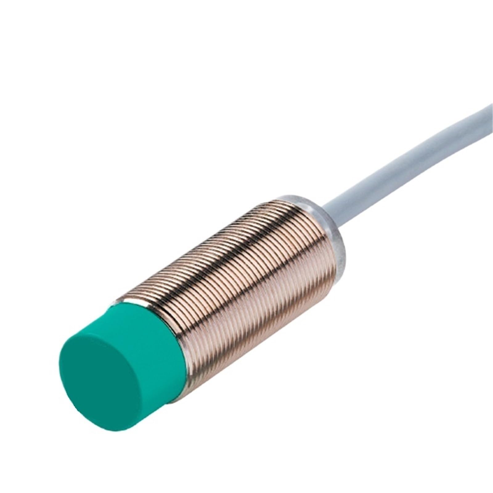 QfUxYYSLD NBN12-18GM50-E2 () Inductive Proximity Switch/Sensor (087779)