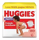 Ofertas