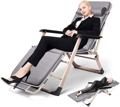 ܂肽݈֎q pCv֎q wbhXg tbgXg Ō h  NCjO`FA AEghA tH[fBO`FA O[