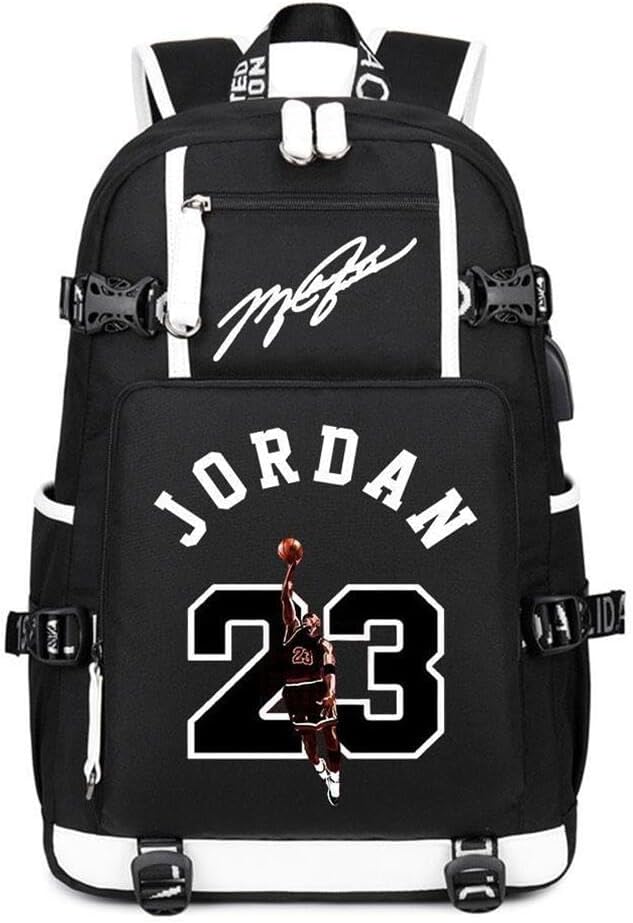 how much are jordan backpacks