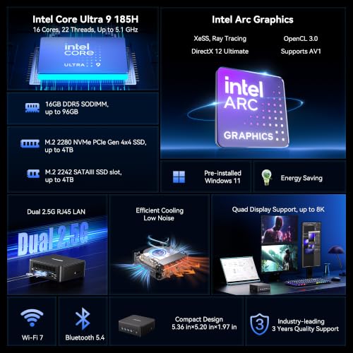 Industrial Grade business ultrabook laptop Kit product image