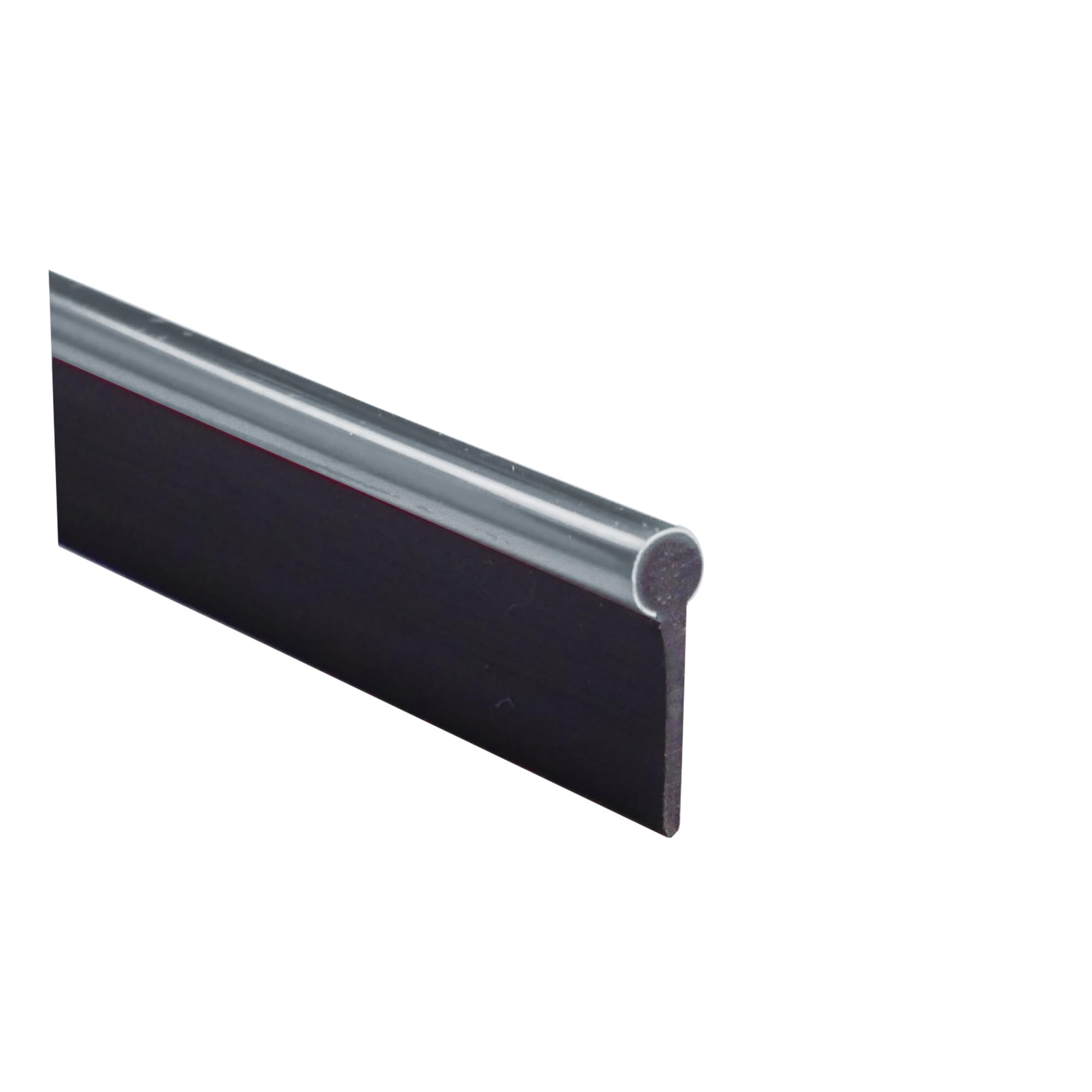 Simoni Racing CHS Modanature universali grigio