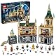 Lego 76389