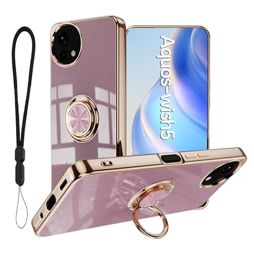 yKSKzSharp Aquos wish5P[X Ot X}zP[X p ČRMILKi ϏՌ X}zP[X y  C菝h~ h~ ԍڃz_[ 360°] P[X JیAquosWish5 EBbV5 caseip[vj