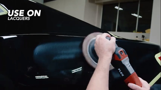 5 Meguiars+M8501+Mirror+Diamond+Compound