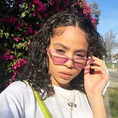 Matcheck 12 Mixed Style Colored Sunglasses Classic Retro Party Favors Eyewear Costume Accessories Bulk Glasses Unisex Adult - Image 2