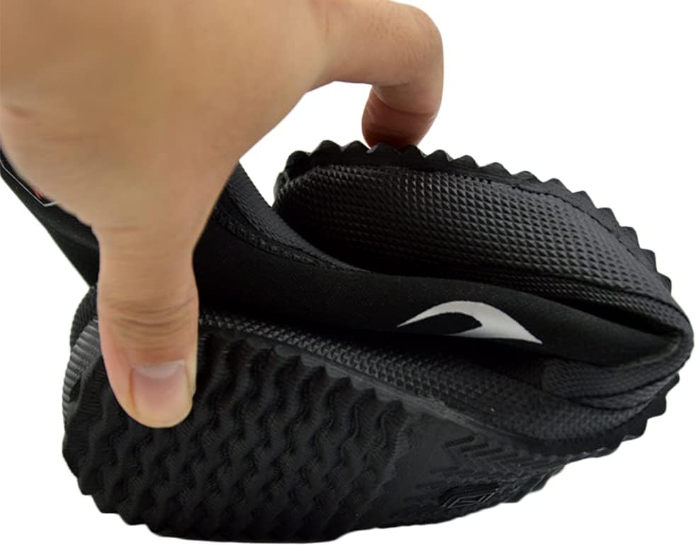 5mm Neoprene Diving Boots Hi Top Wetsuits Zipper Boots Water Sports Snorkeling Booties Shoes Wetsuit Booties Scuba Diving Booties