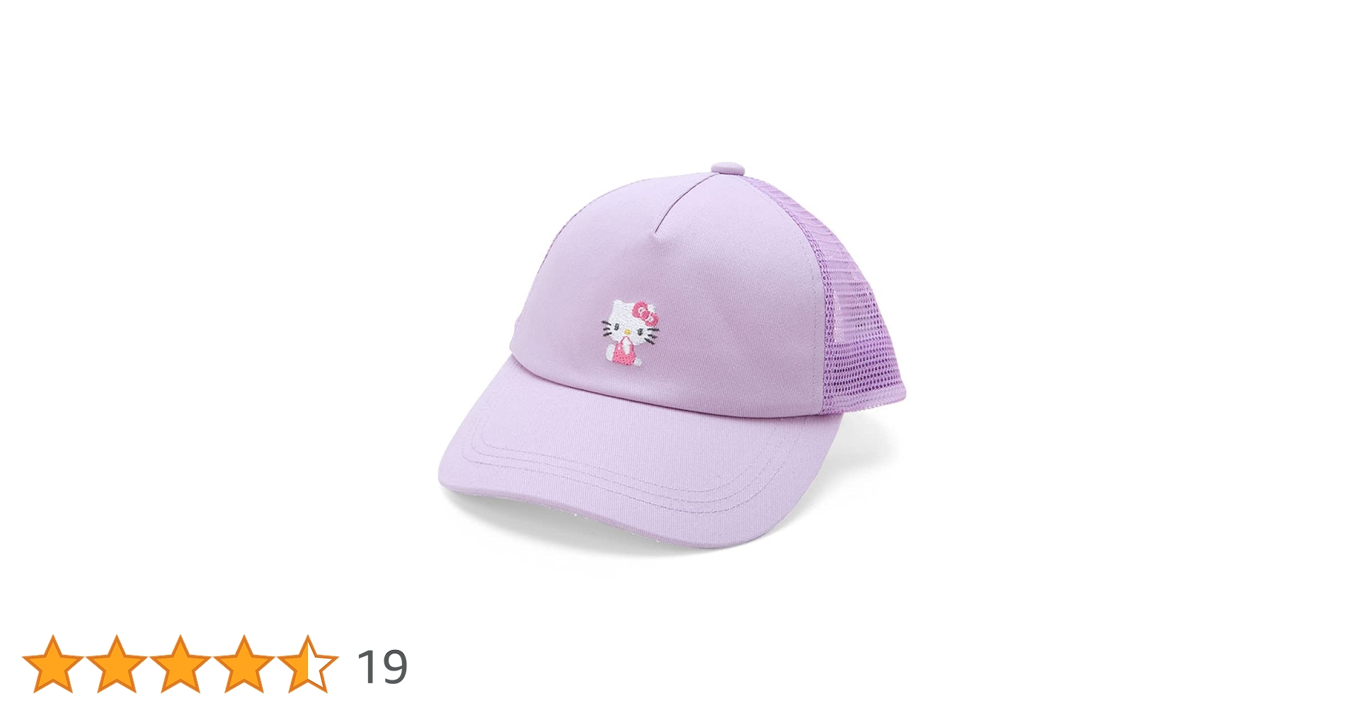 【新品★2012年製】サンリオ　ハローキティ　サドルキャップ　ブラック　リンゴ ニューエラ) NEWERA 59FIFTY HELLO KITTY リンゴ ブラック (CAP
