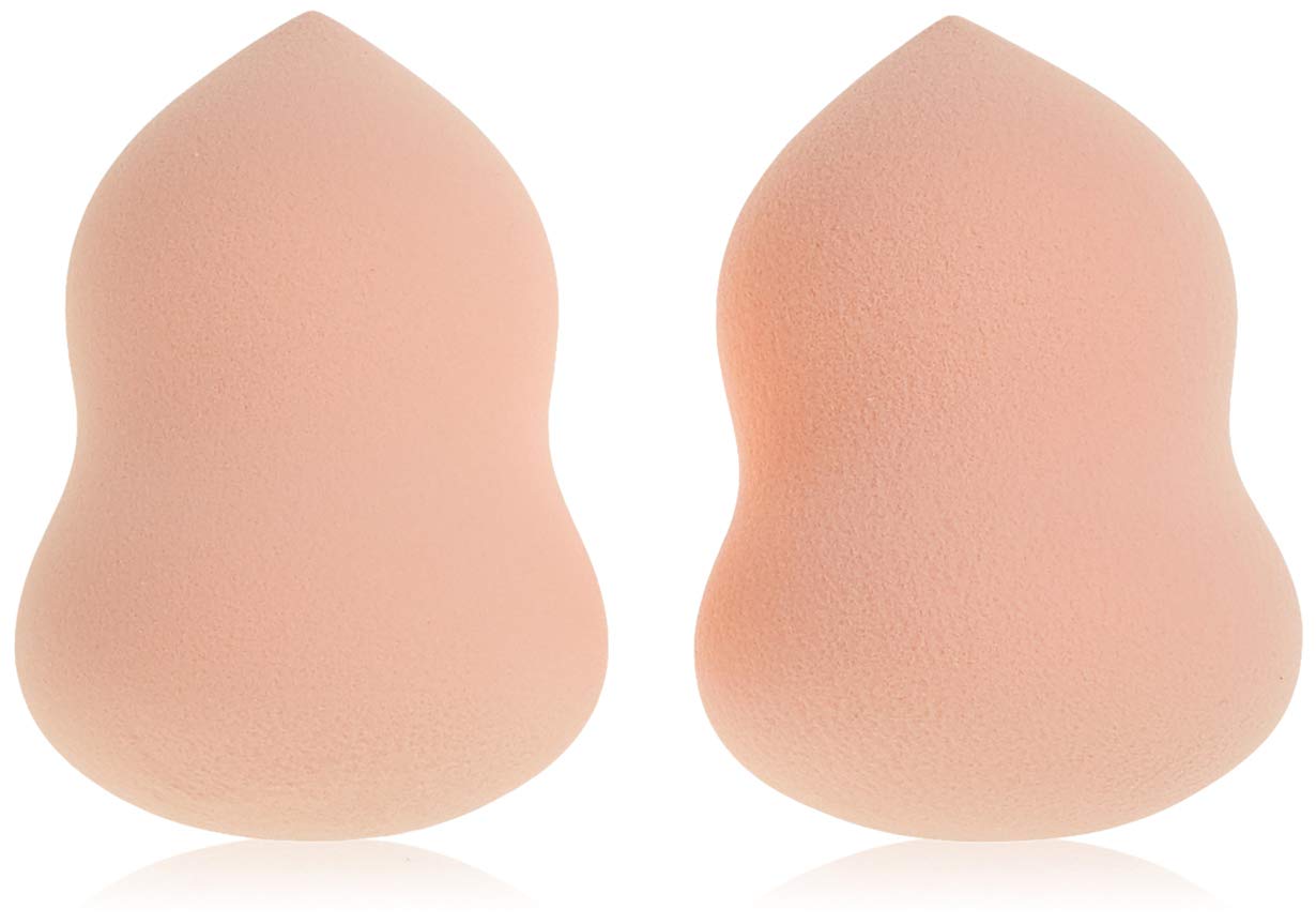 Blending sponge duo, 2 Count