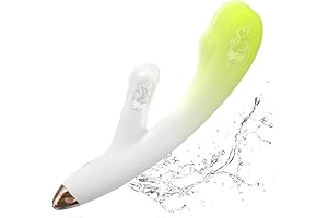 Innovative Portable Deep Massager