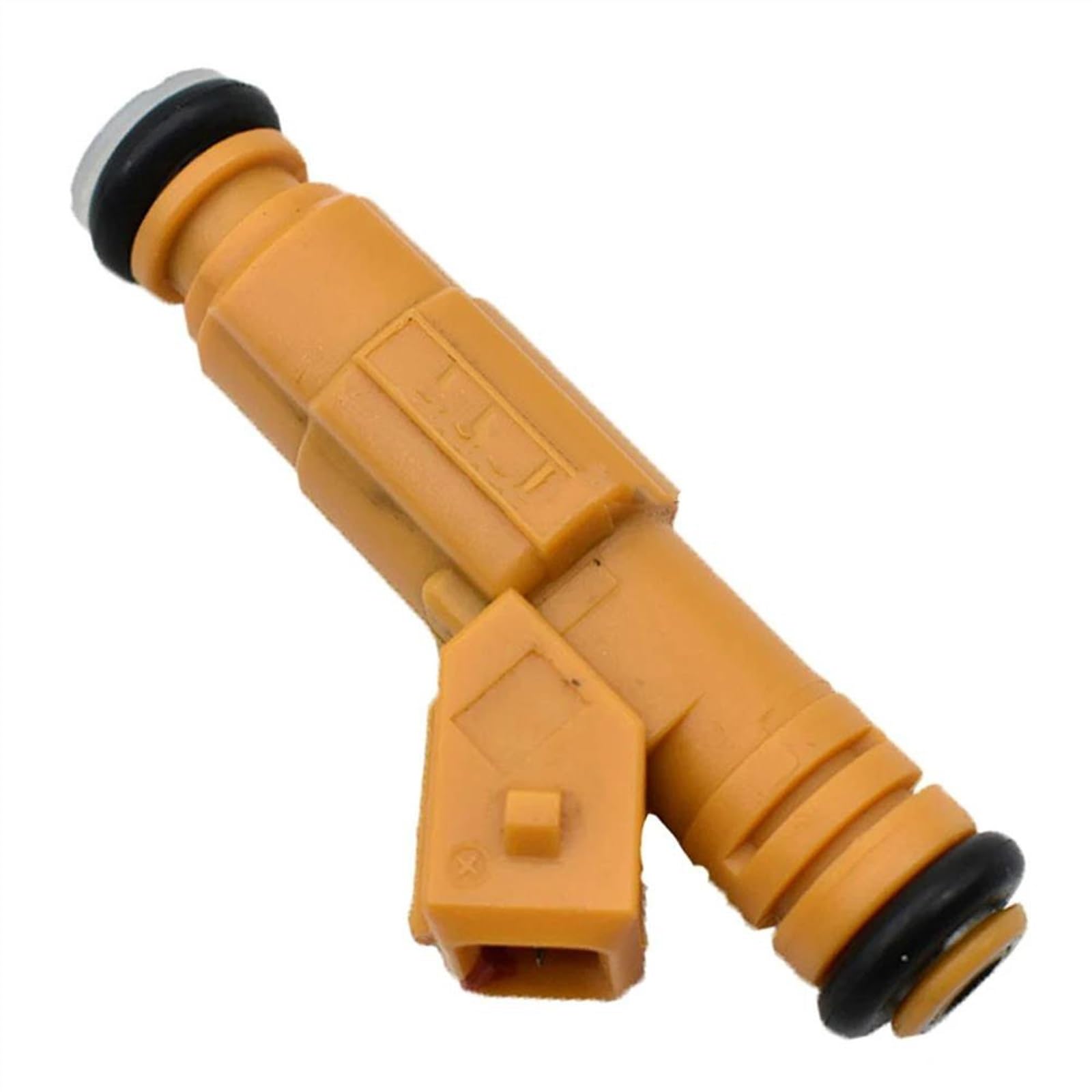 Injecteur de Carburant (8 pièces) 0280155746 pour Jeep Cherokee, Comanche, Grand Wrangler 4.0L V6