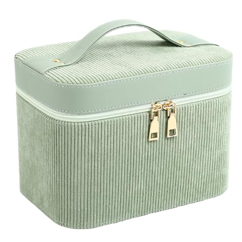 [ChopEase] {bNX t e σ|[` gїp RpNg RX[ ojeBP[X s ze AEghA @\  y 킢 JȒP ϓ [֗ |[^unh P (O[)