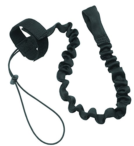 TREEUP Herramientas de seguridad AY 012 Herramientas de banda con fijación Caso para muñeca Cover