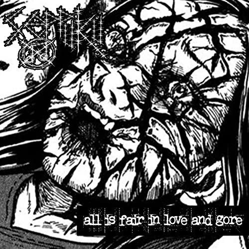 Best Illinois Enema Bandit 2022 Where to Buy?