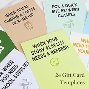 2025graduationgiftsgraduationphotoalbumwith24pageshighschoolgraduationgiftcardbookfirstyearofcollegesurvivalkitfromparentsforherhimwomenmengirlsboysteensstudents Urban Country Home Decor 2025 graduation gifts graduation photo album with 24 pages high school graduation gift card book first year of college survival kit from parents for her him women men girls boys teens students urban country home decor