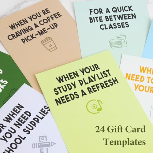 2025graduationgiftsgraduationphotoalbumwith24pageshighschoolgraduationgiftcardbookfirstyearofcollegesurvivalkitfromparentsforherhimwomenmengirlsboysteensstudents Urban Country Home Decor 2025 graduation gifts graduation photo album with 24 pages high school graduation gift card book first year of college survival kit from parents for her him women men girls boys teens students urban country home decor