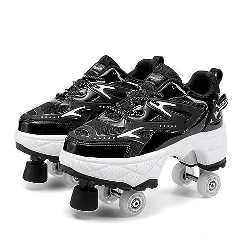 UA慶應義塾大学“UNICORNS“チーム別注ロードホイールバッグ部員限定品 UA慶應義塾大学“UNICORNS“チーム別注ロードホイールバッグ部員限定品