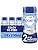 200 ml (Pack of 18)