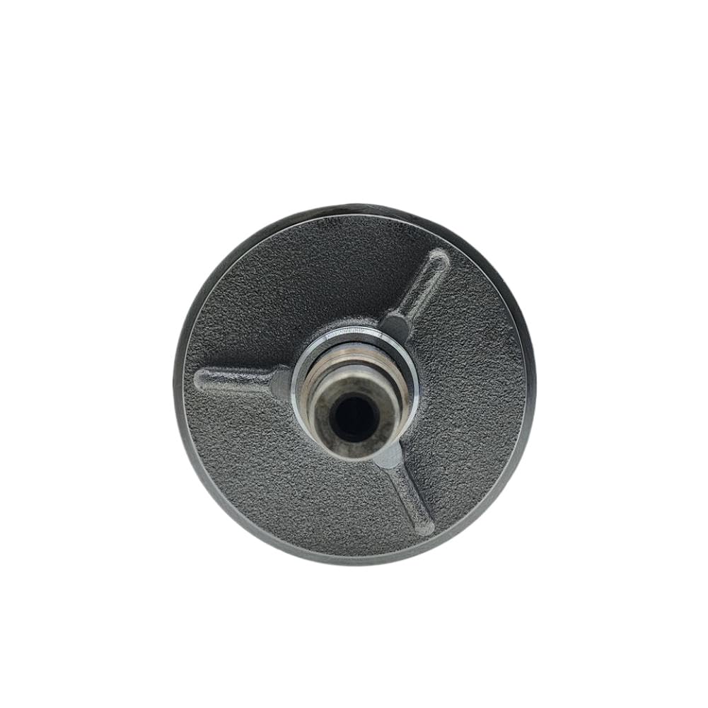 Rotor del generador, estator, Volante de inercia 2SH-81450-00 5VY-81450-00 Compatible con Yamaha YZF R1 2004-2008 FZ1 2006-2014 FZ8 2011-2013 FZS1 2015