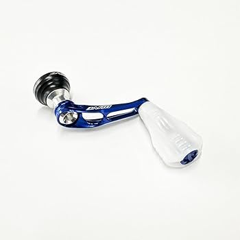 Amazon | 【ドライブ/DLIVE】 Air Stir Amazon | 【ドライブ/DLIVE】 Air Stir