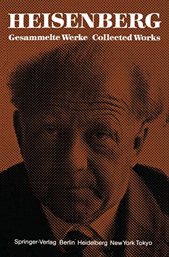 Original Scientific Papers Wissenschaftliche Originalarbeiten (German Edition)