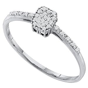 Dazzlingrock GD55507 Dazzlingrock GD55507