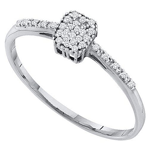 Dazzlingrock GD55507 Dazzlingrock GD55507