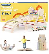 Small manufacture image 14