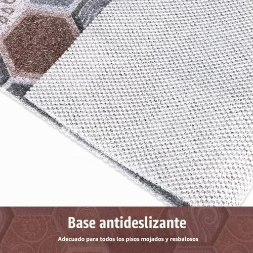 Mejores precios y opiniones de Azulejo antiderrapante para baño - cinco favoritos. 3 Mejores precios y opiniones de Azulejo antiderrapante para baño - cinco favoritos. 3