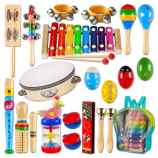 51LuNAtMRQL._SS520_ Best baby instruments