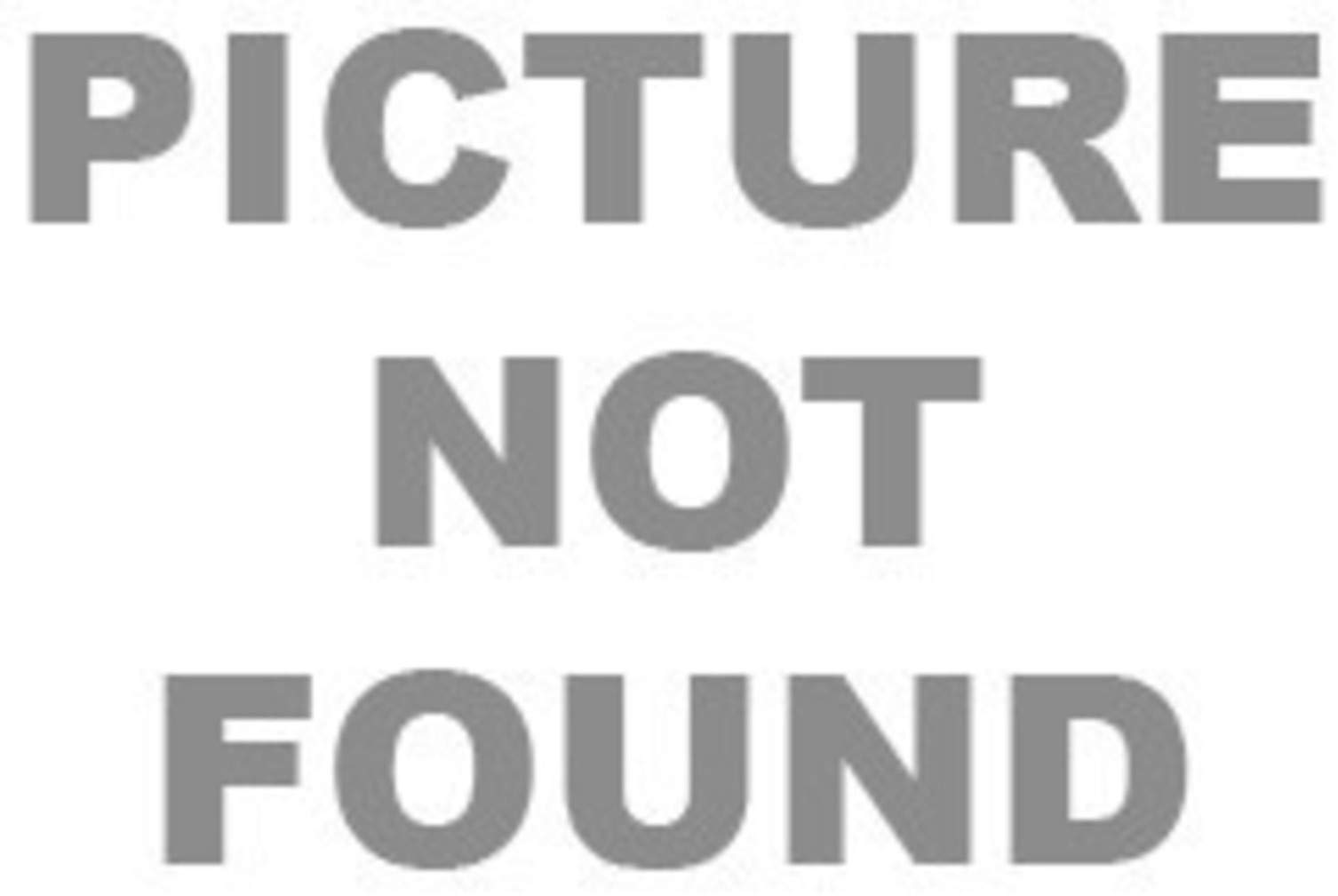 Ermenegildo ZegnaEyeglasses EZ 5261 050 Dark Brown/Other