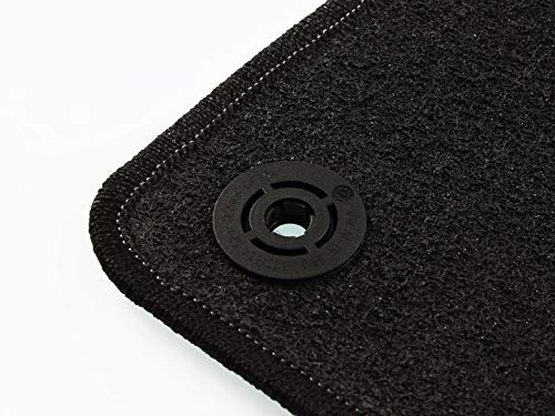 CARMAT - Tappetini SE/ALH7Y10/B/C4048G