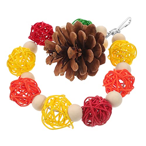 Ipetboom  IÊ V bg  tB`̂ ybg Ԃ牺IẺa ʔ̂ CR̂ ڂ