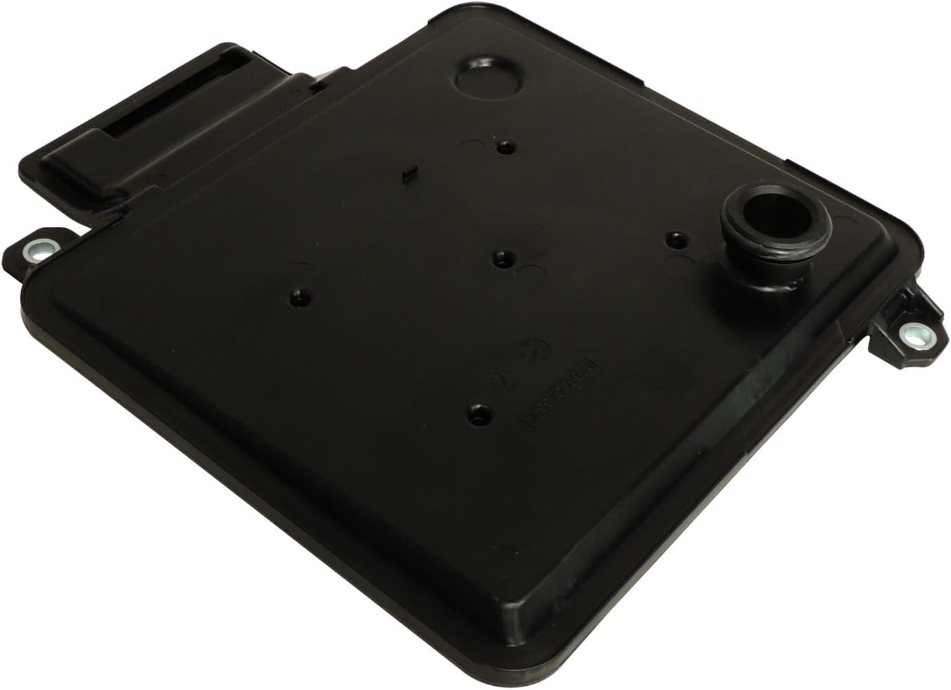 Automotive Crown - Transmission Filter (68417054AB)