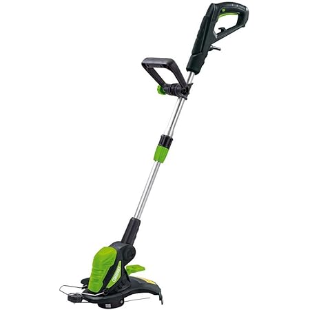 draper grass trimmer