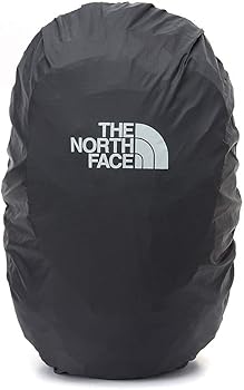 Amazon.co.jp: (ザ・ノースフェイス) THE NORTH FACE ORBIS 37