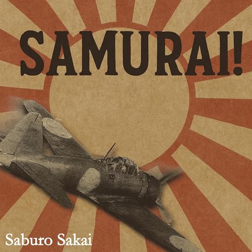 Escape To A Immersive Full Audiobook On Your Commute.