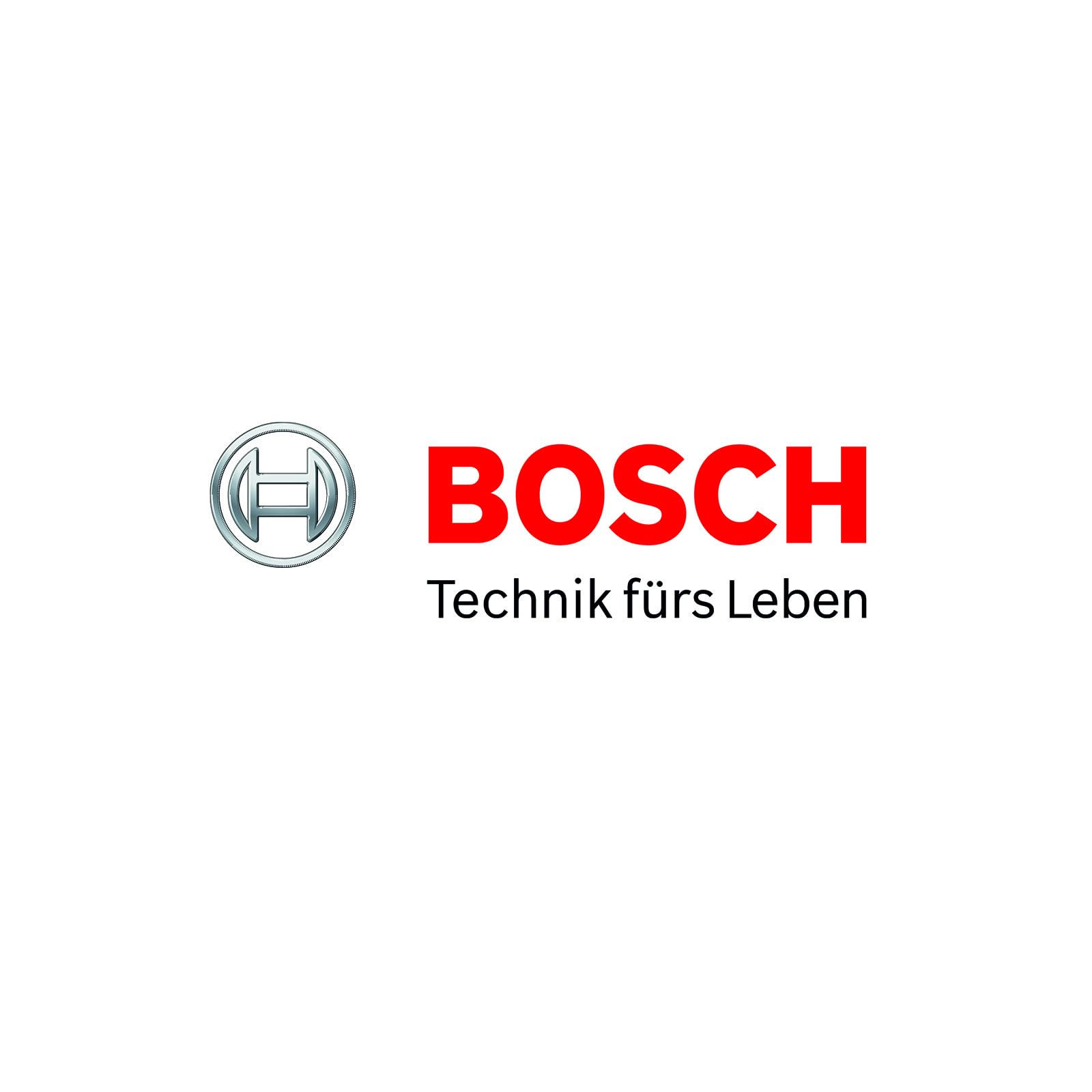 Bosch Professional 2608438692 Tragsystem L-BOXX 136
