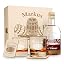 Bicchiere Da Whisky In Vetro Stölzle Con Incisione Laser Personalizzata - Tulipano Nosing 190 Ml, Regalo Unico E Personalizzabile - 3
