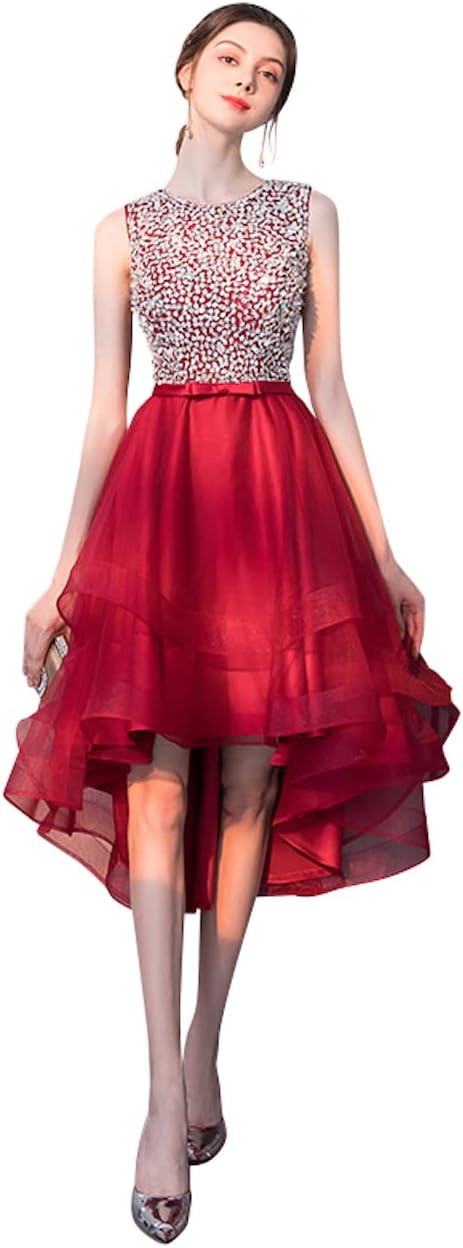 激突 消しゴム プロレス 連続当て 当時物 デッドストック品 猪木