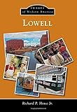 Lowell (Images of Modern America)