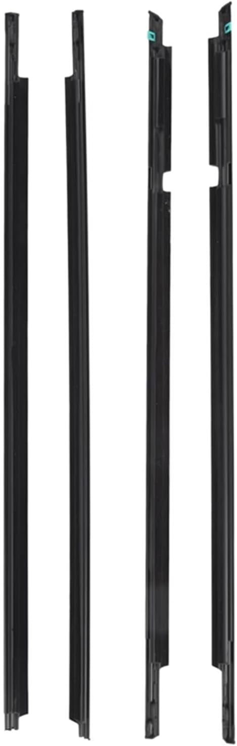 Compatible With For Land For Cruiser For Prado 120 Series 2003-200