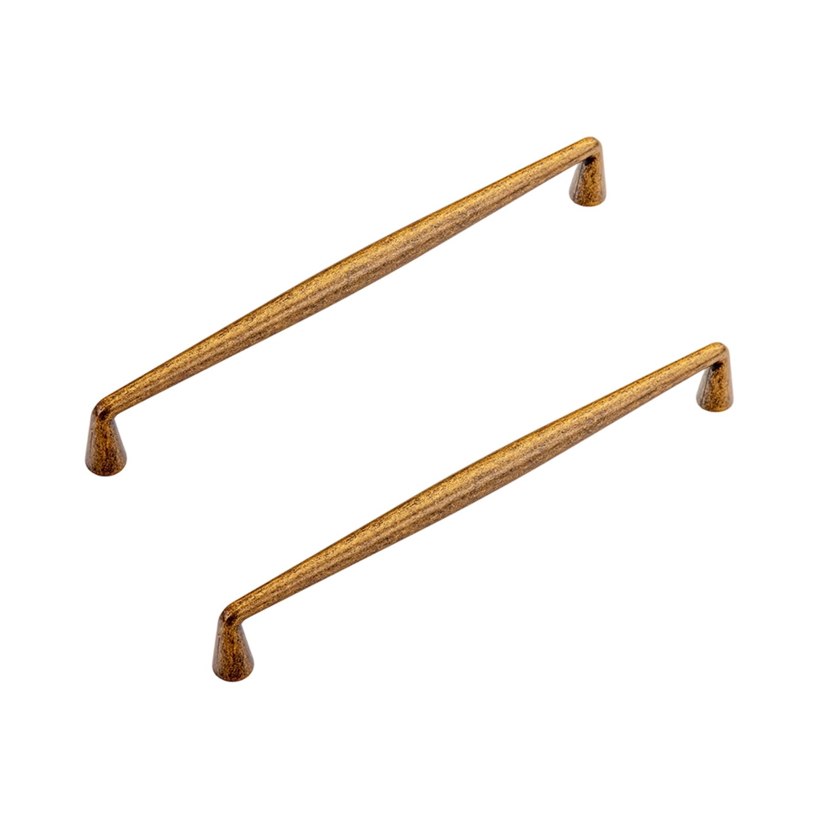 Nmflab A 2Pcs Metal Lloy Cabinet Knob Drawer Pulls Simple Furniture Decorative Handle For Kitchen Cupboard Wardrobe Enduring Furniture Handles Nd Knob For Dressers Simple