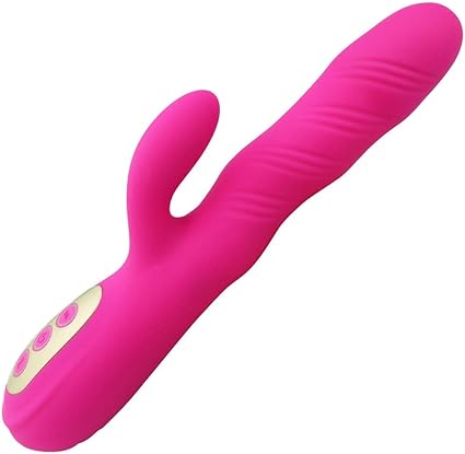 Vibrador - Palillo Vibrante del AV de la masturbación del ...