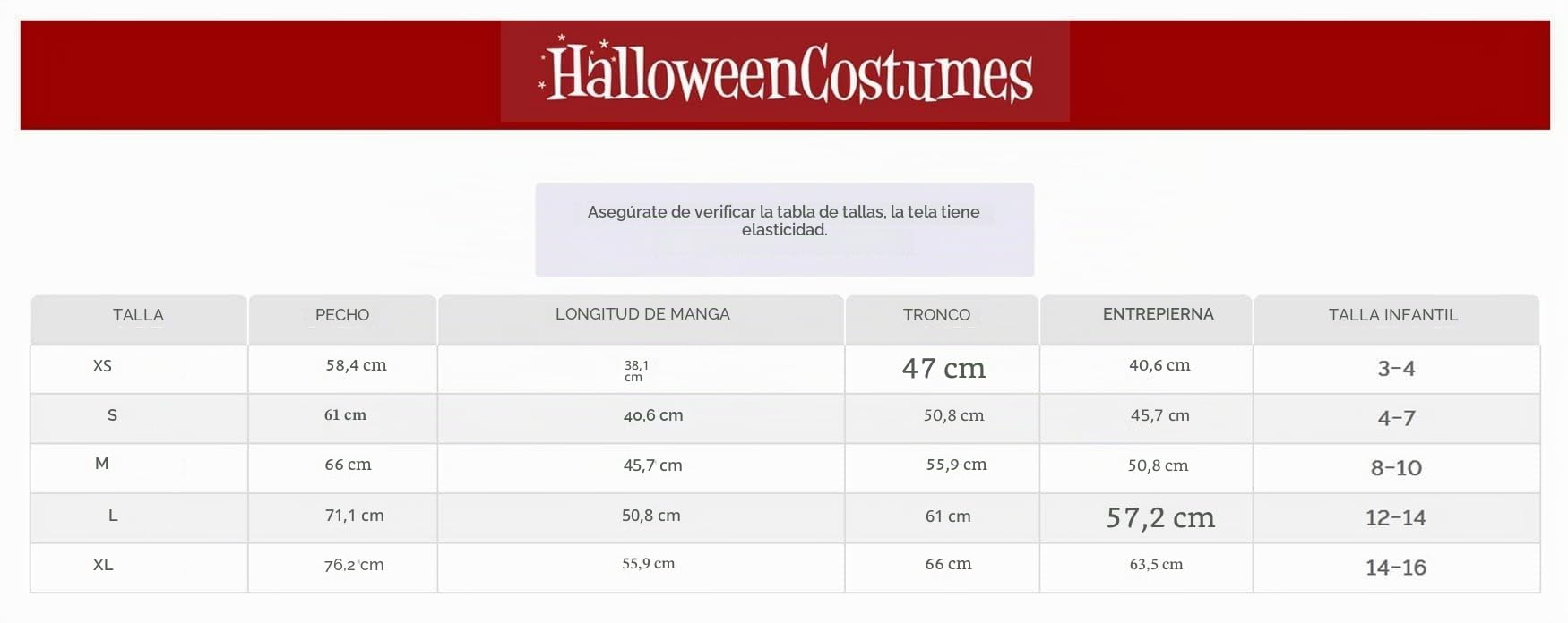 Marvel - Disfraz clásico de Spider-Man Zentai para niños