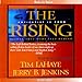 The Rising by Tim LaHaye & Jerry B. Jenkins (Left Behind Series, Book 13) from Books In Motion.com by Tim LaHaye (2005-04-20)