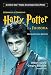 O Essencial e Definitivo Harry Potter e a Filosofia - William Irwin e Gregory Bassham