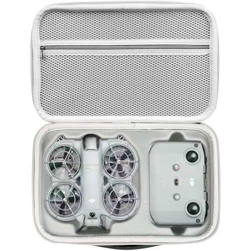 Honlyn Carrying Case Bag for DJI Neo 2 Drone