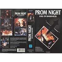 Prom Night